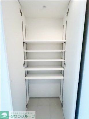 ＧＲＡＮ　ＰＡＳＥＯ下北沢IIの物件内観写真