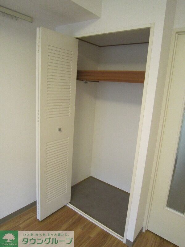 ＤＲホームズ阿佐ヶ谷の物件内観写真