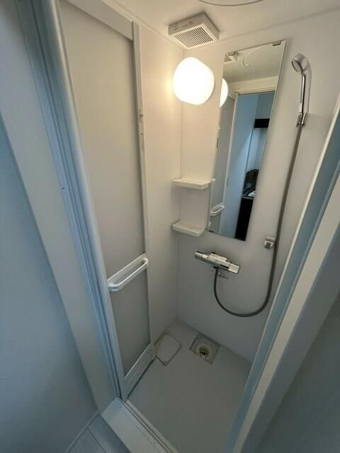 ハーモニーテラス都立家政の物件内観写真