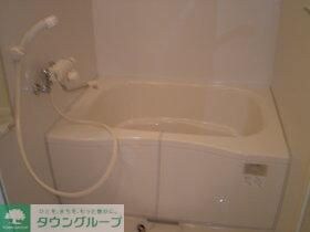 art IIIの物件内観写真