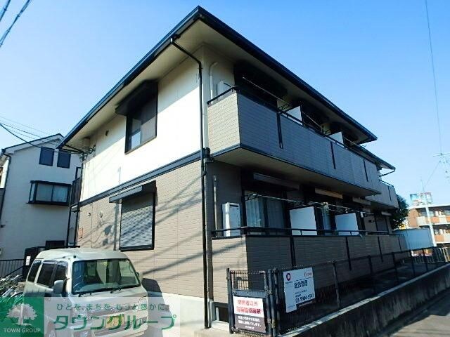 Ｃｏｔｅａｕ　ｄｕ Ｓｏｌｅｉｌの物件内観写真