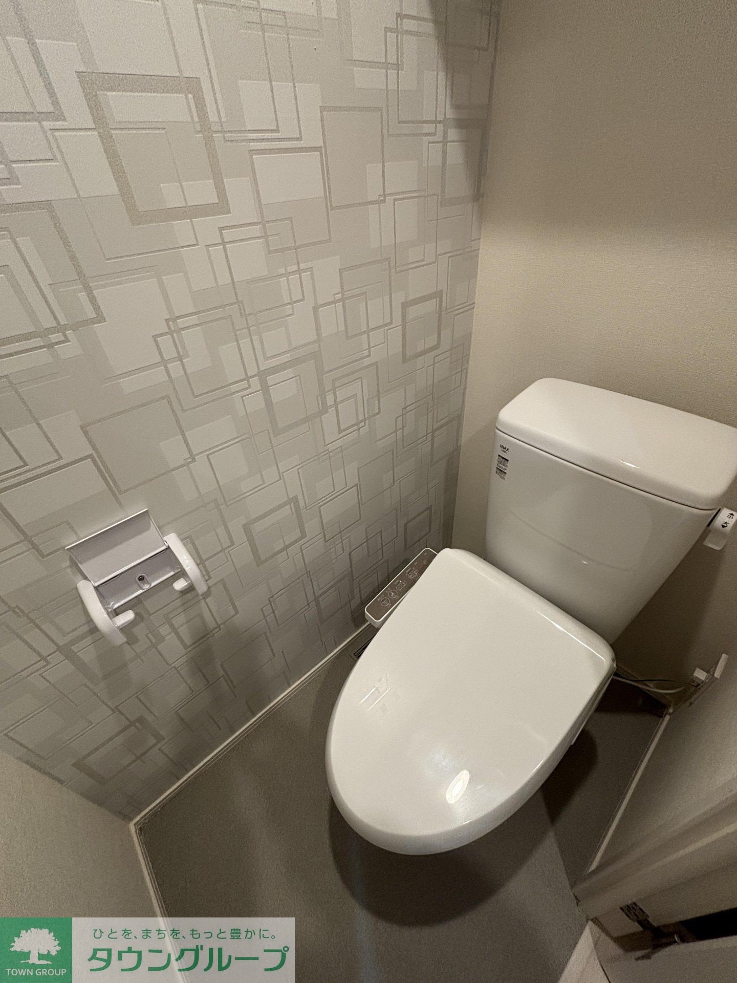 ＯＴＡＳ 代田橋の物件内観写真