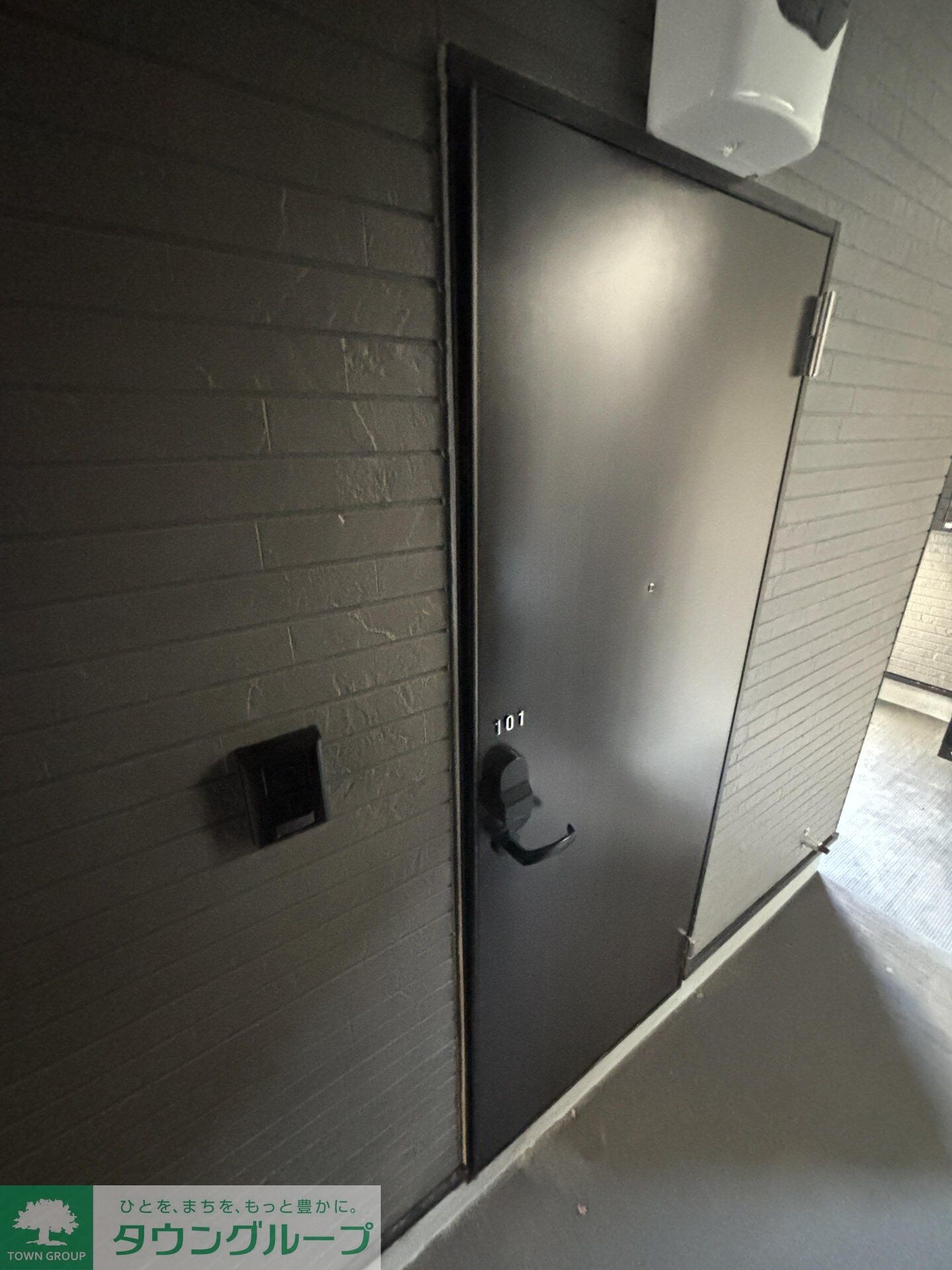 ＯＴＡＳ 代田橋の物件内観写真