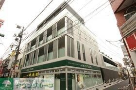 ビイルーム下北沢の物件内観写真