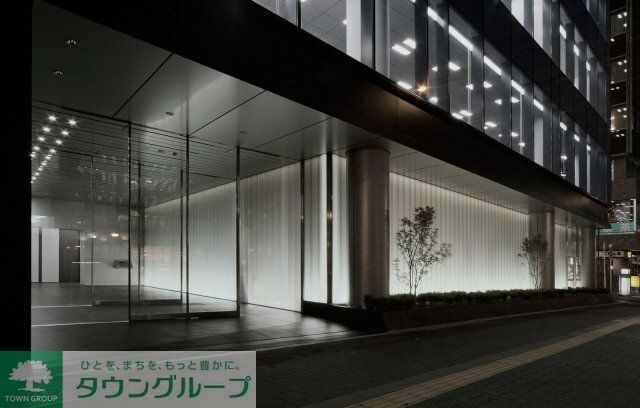 YOTSUYA　RESIDENCEの物件内観写真