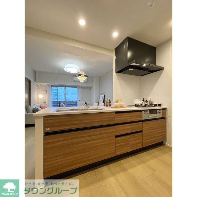 Ｐｒｉｍａ　Ｓｔｅｌｌａの物件内観写真