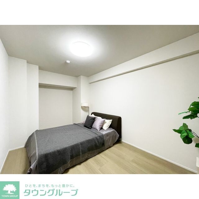 Ｐｒｉｍａ　Ｓｔｅｌｌａの物件内観写真