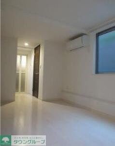 ザ・クラス代々木上原の物件内観写真