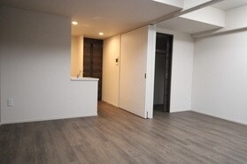 ジオエント中野弥生町の物件内観写真