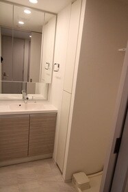 ジオエント中野弥生町の物件内観写真