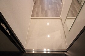 ジオエント中野弥生町の物件内観写真