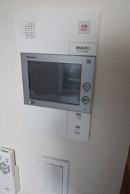 ジオエント中野弥生町の物件内観写真