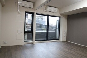 ジオエント中野弥生町の物件内観写真