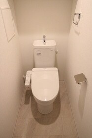 ジオエント中野弥生町の物件内観写真