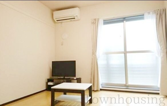 レオネクストアップルコートの物件内観写真