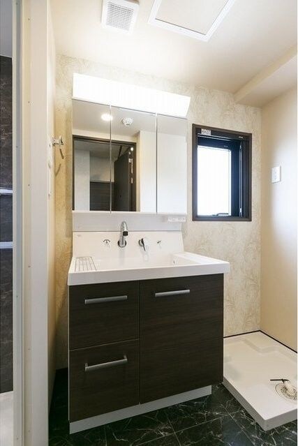 シェル中野弥生町の物件内観写真