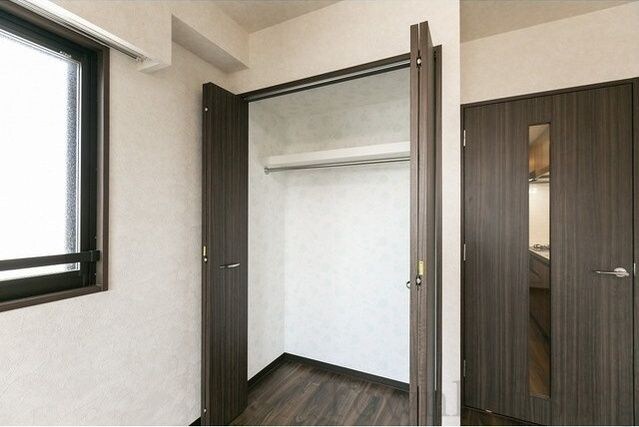 シェル中野弥生町の物件内観写真