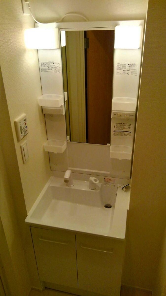 クレイノサンザシの物件内観写真