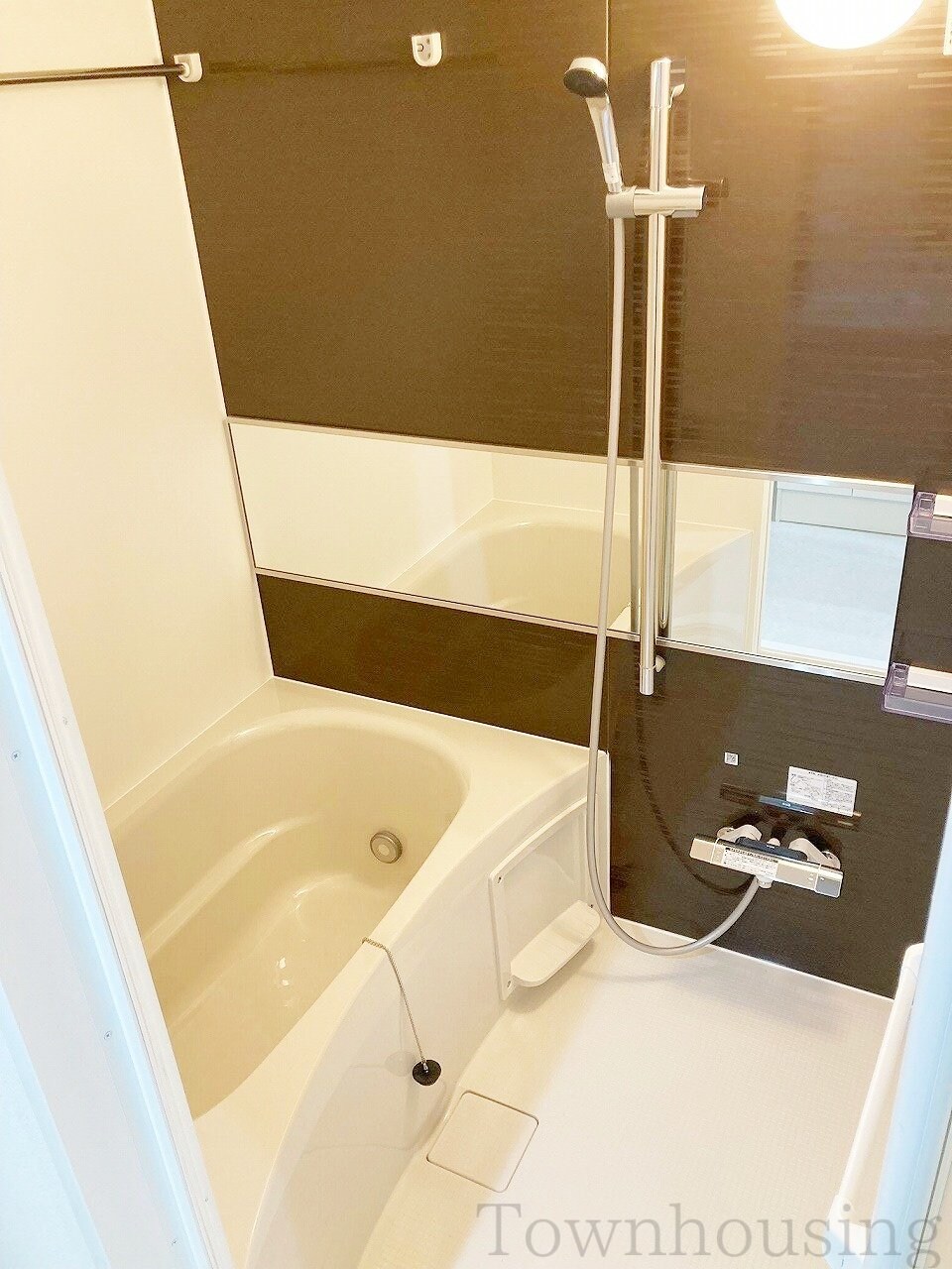 タスキsmart方南町の物件内観写真