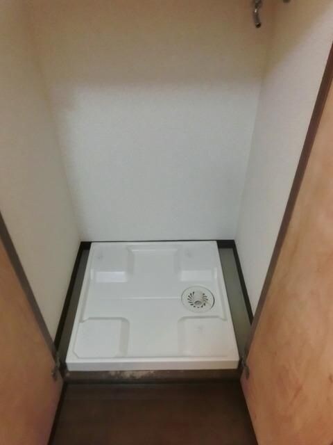 サンテミリオン中野富士見町駅前の物件内観写真