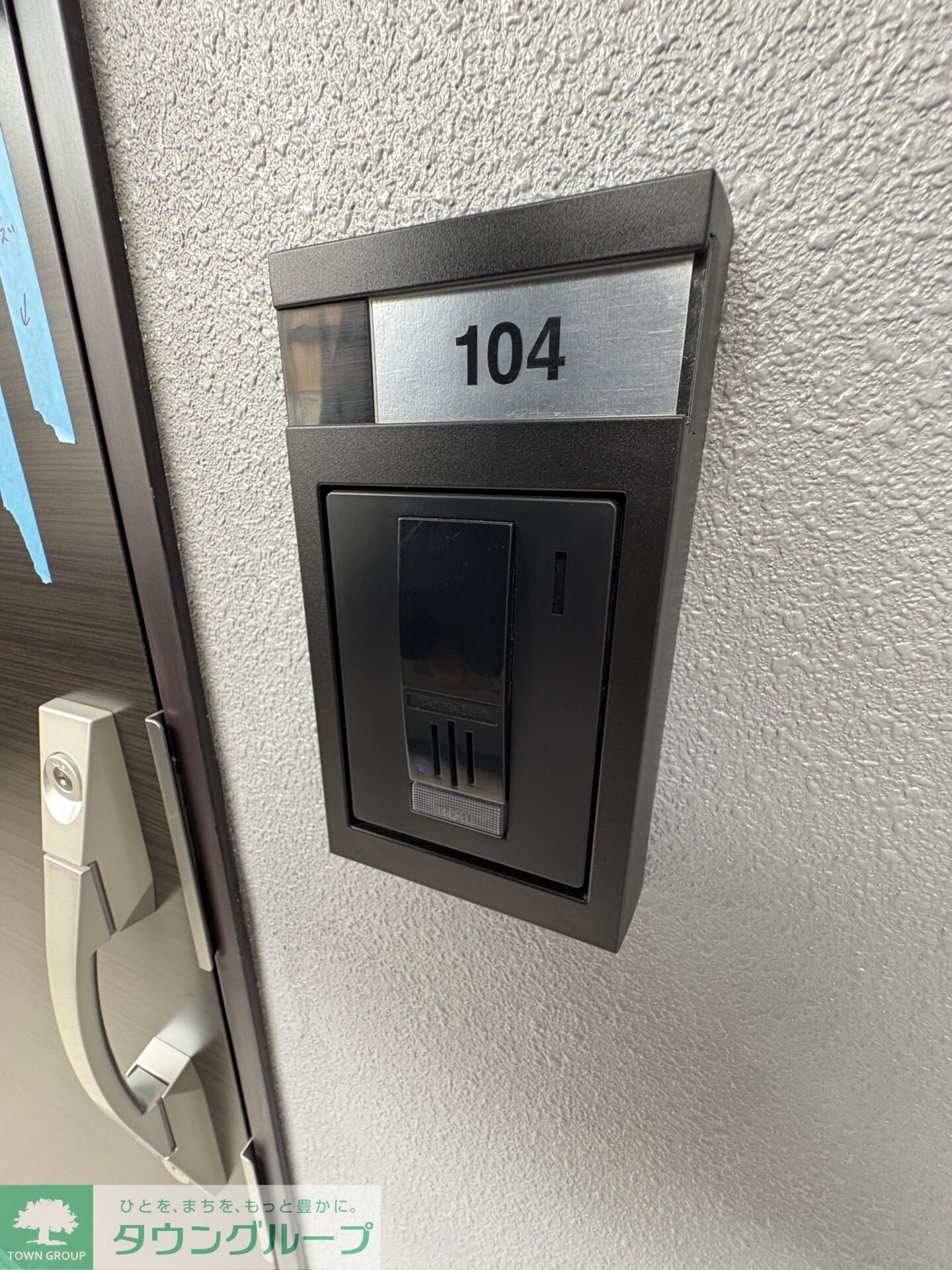 プライムブリス中野富士見町Iの物件内観写真