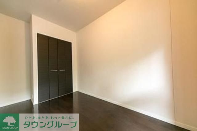 ＰＲＩＭＥ　ＵＲＢＡＮ　東中野　ＣＯＵＲＴの物件内観写真