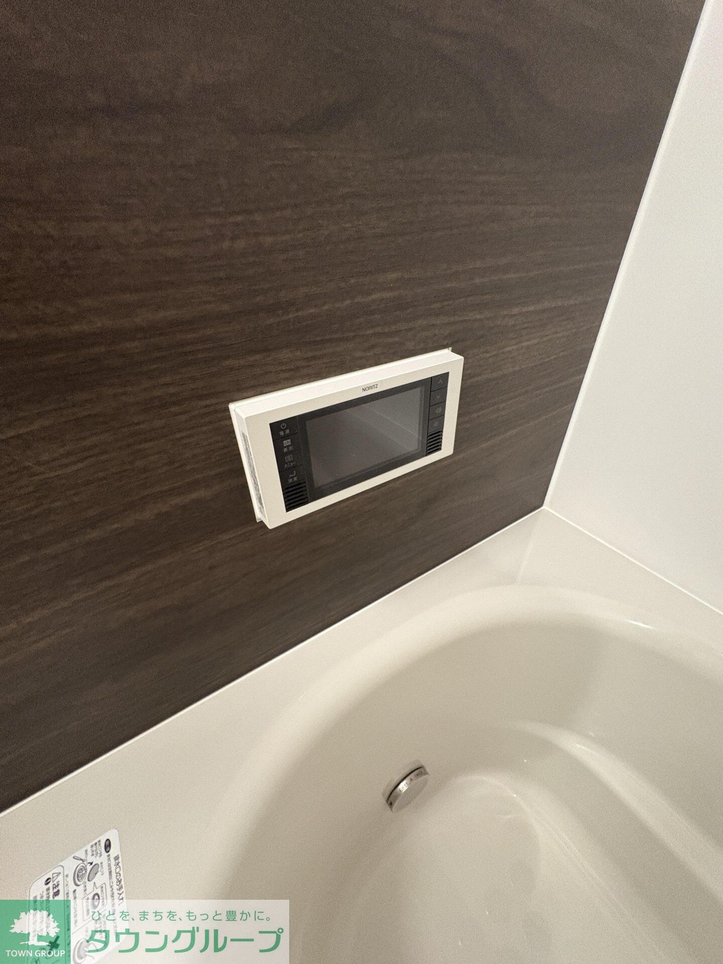 プライムブリス中野富士見町Iの物件内観写真