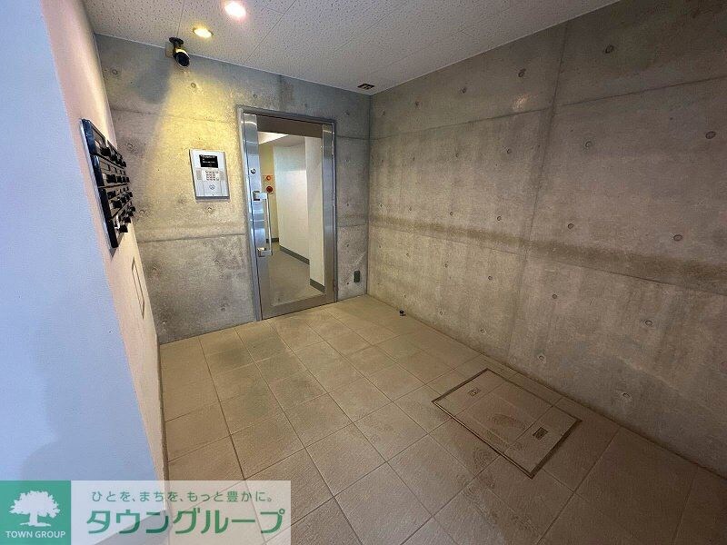 レオネクストｍｉｔｕｙｏｓｈｉの物件内観写真