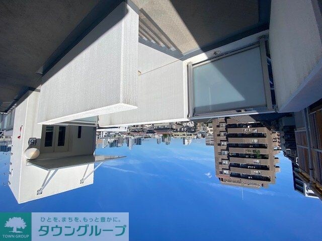 レオネクストｍｉｔｕｙｏｓｈｉの物件内観写真