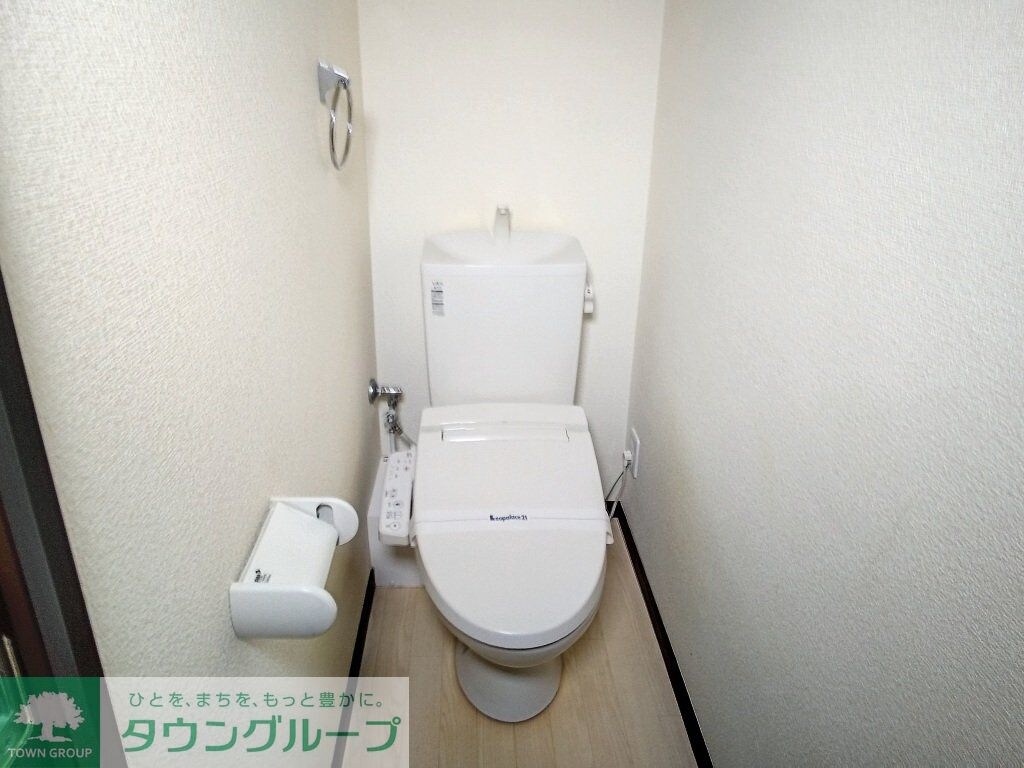 レオネクストｍｉｔｕｙｏｓｈｉの物件内観写真