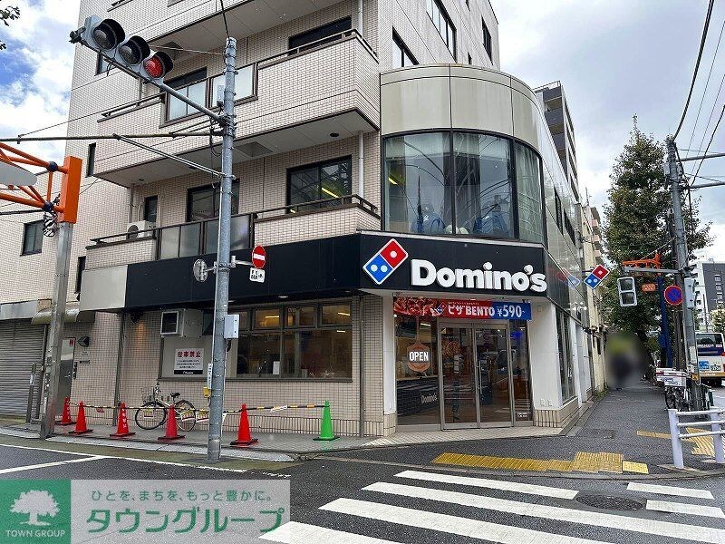 レオネクストｍｉｔｕｙｏｓｈｉの物件内観写真