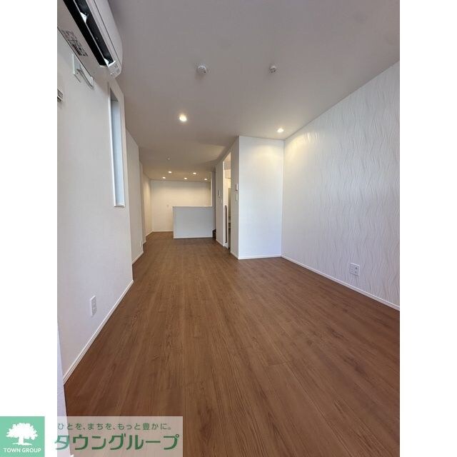 Kolet阿佐ヶ谷#12の物件内観写真