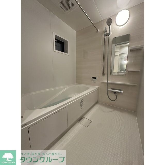 Kolet阿佐ヶ谷#12の物件内観写真