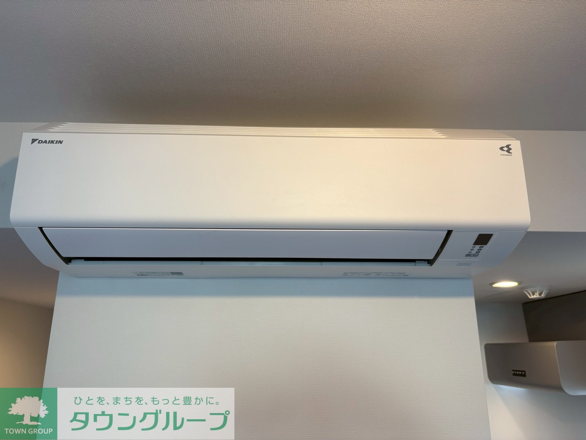 ヴェール中野富士見町の物件内観写真