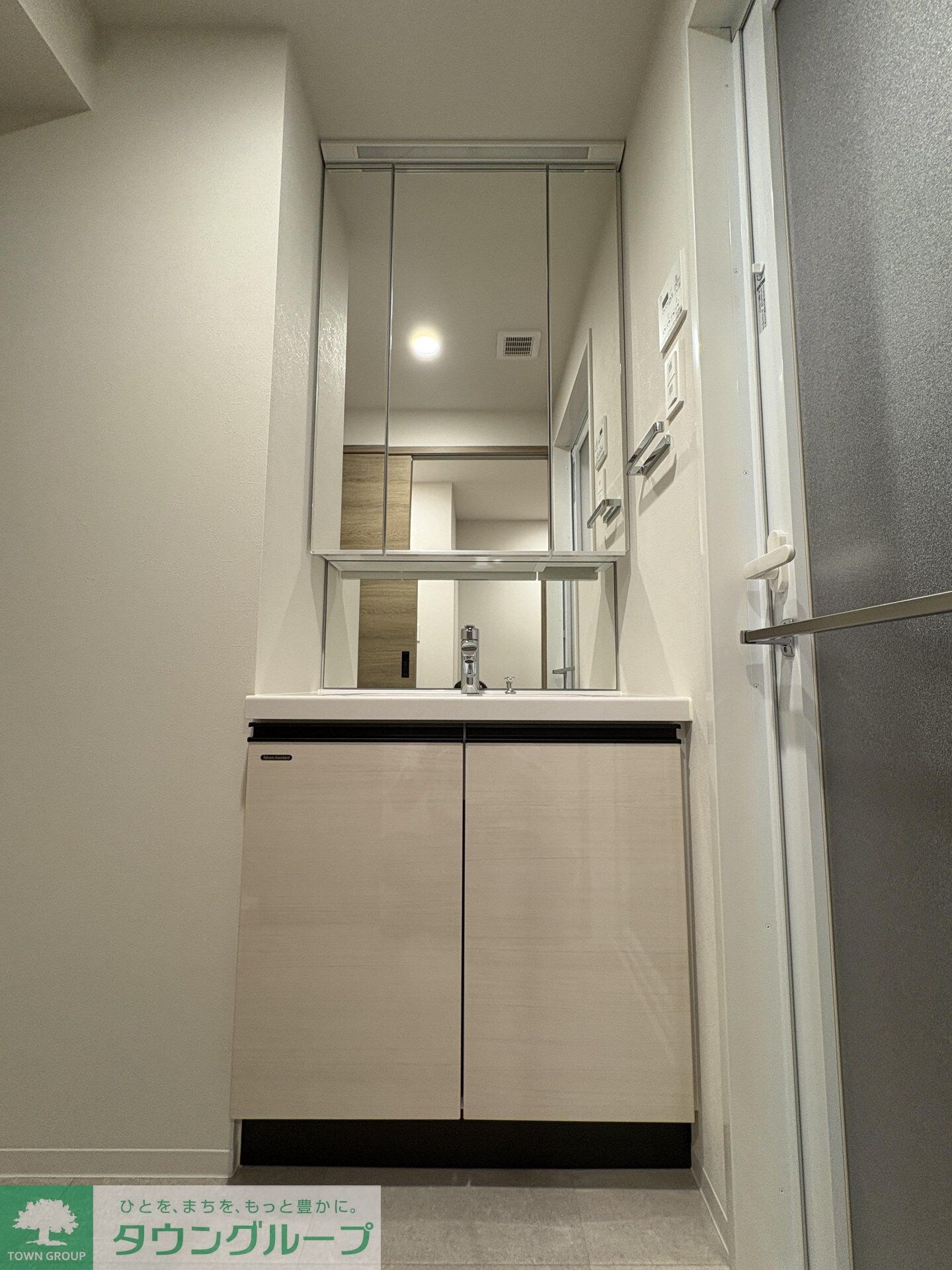 Ｐｒｉｍａ　Ｓｔｅｌｌａの物件内観写真