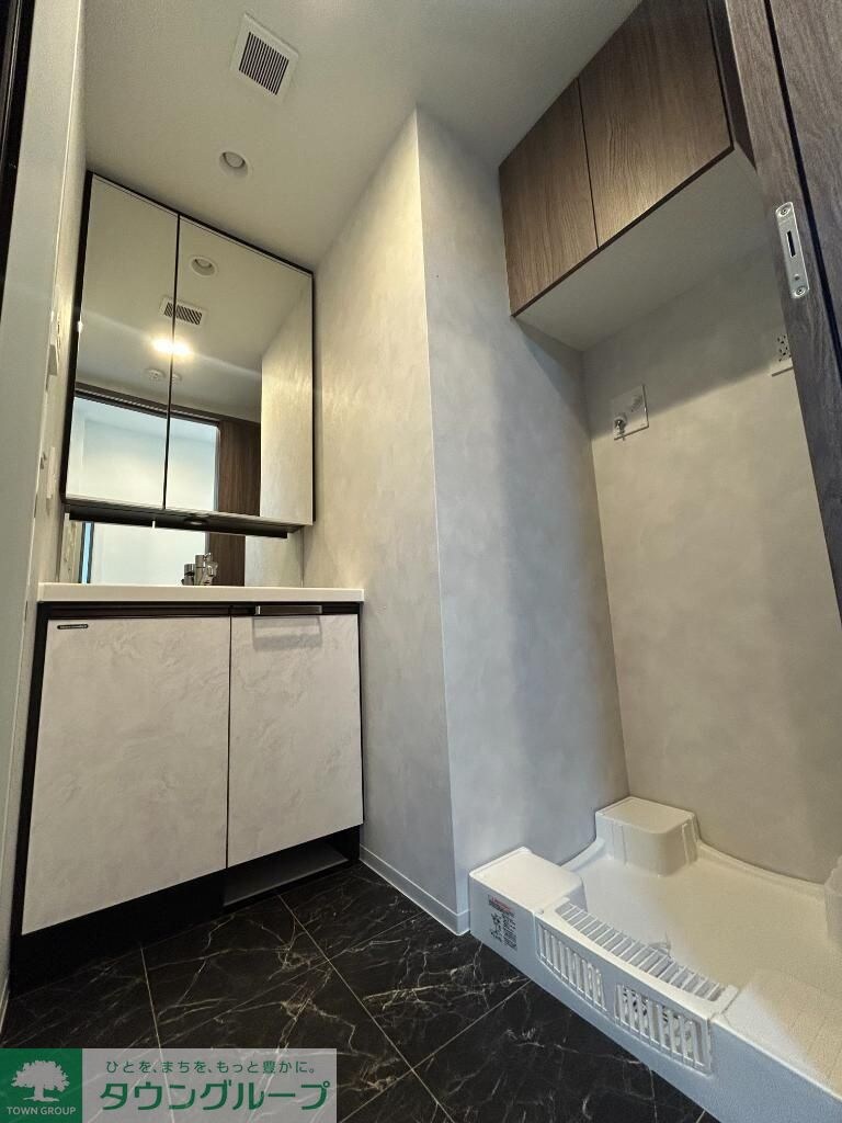 デュオステージ西荻窪IIの物件内観写真