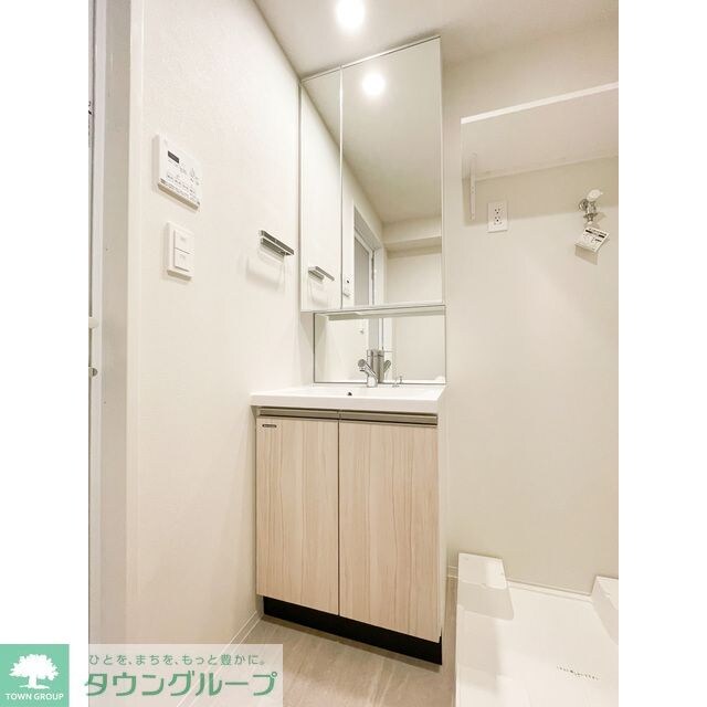 Ｐｒｉｍａ　Ｓｔｅｌｌａの物件内観写真