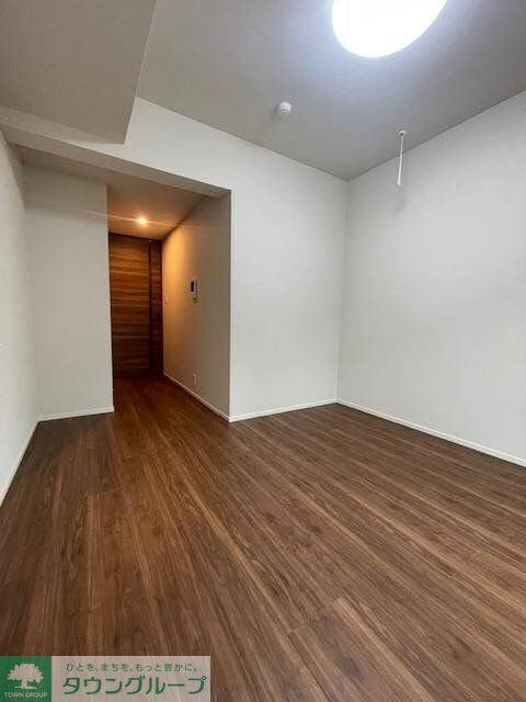 セジョリ中野富士見町の物件内観写真