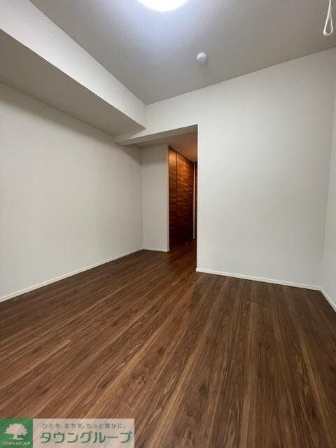 セジョリ中野富士見町の物件内観写真