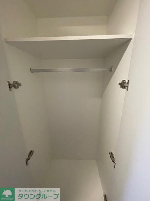 セジョリ中野富士見町の物件内観写真