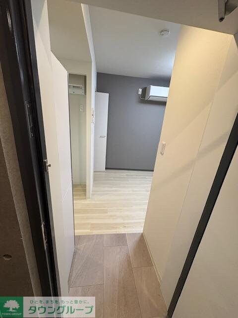 ＶＩＳＴＡ　ＨＯＮＡＮＣＨＯの物件内観写真