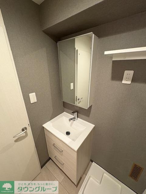 ＶＩＳＴＡ　ＨＯＮＡＮＣＨＯの物件内観写真