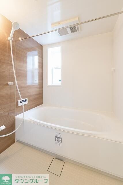 ＣＡＳＡ　ＤＥ　ＲＯＳＡの物件内観写真