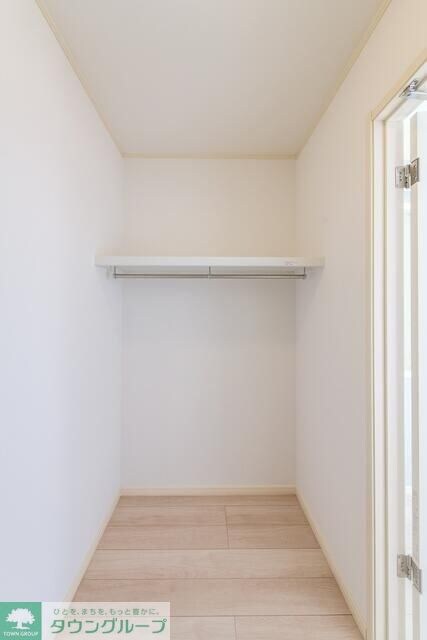 ＣＡＳＡ　ＤＥ　ＲＯＳＡの物件内観写真