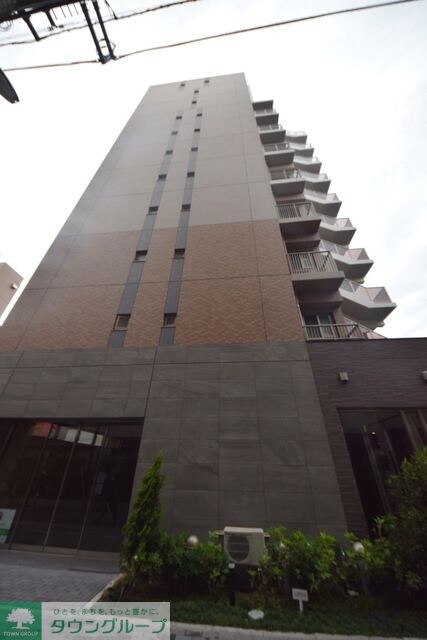 ＪＰ ｎｏｉｅ　阿佐ヶ谷の物件内観写真