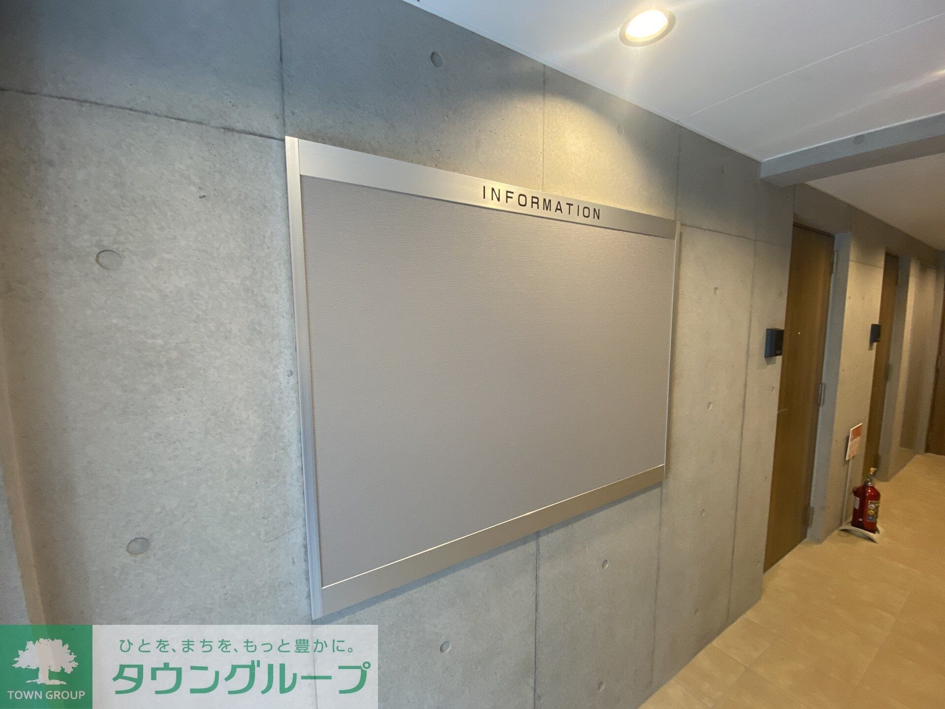 SOU明大前の物件内観写真