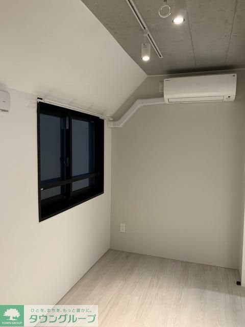 アヴァンタージュ中野ＥＡＳＴの物件内観写真