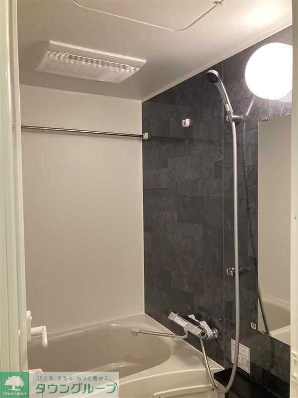 Ｓ－ＲＥＳＩＤＥＮＣＥ新宿御苑の物件内観写真