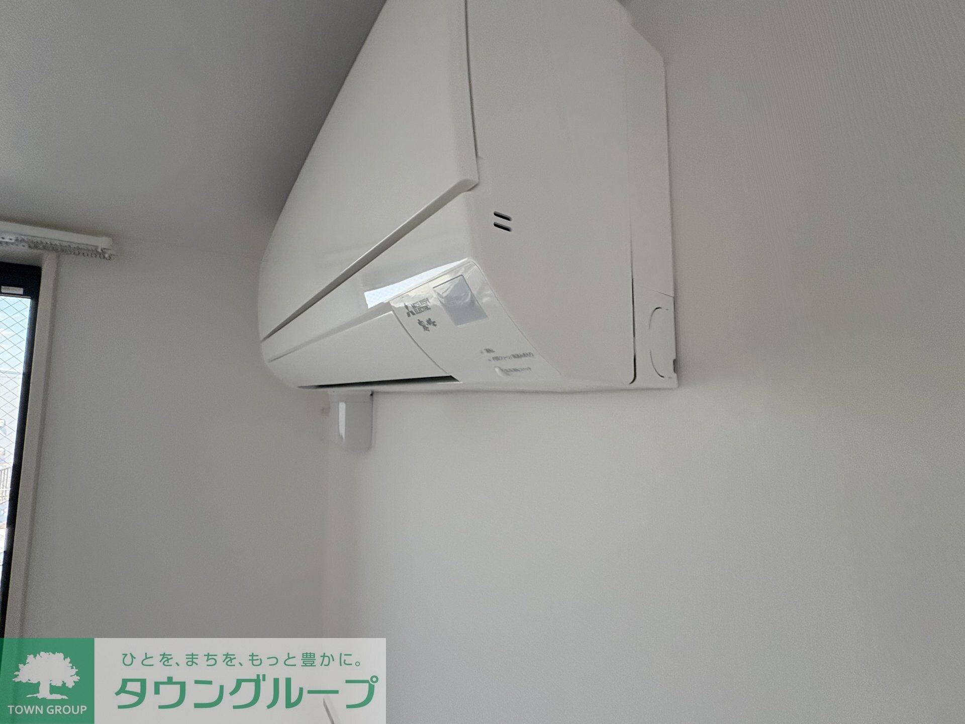 Ｈｅｕｒｅｕｘ中野若宮の物件内観写真