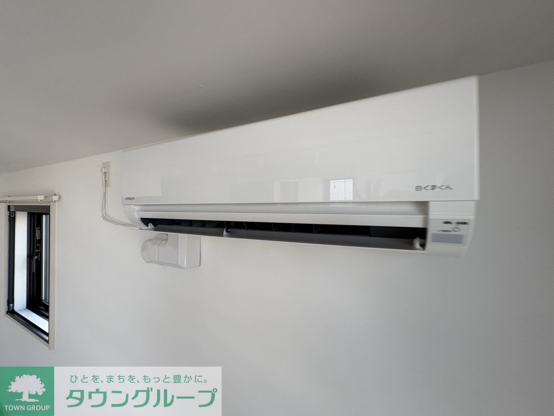 Ｈｅｕｒｅｕｘ中野若宮の物件内観写真